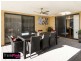 85A Cohn Street, Kewdale WA 6105