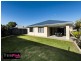 85A Cohn Street, Kewdale WA 6105