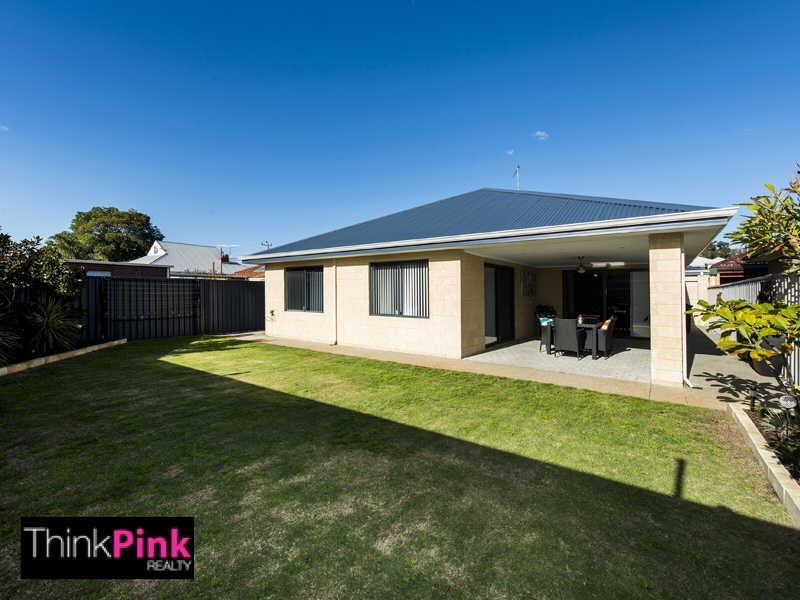 85A Cohn Street, Kewdale WA 6105