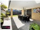 85A Cohn Street, Kewdale WA 6105