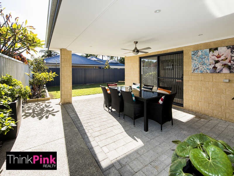 85A Cohn Street, Kewdale WA 6105