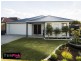 85A Cohn Street, Kewdale WA 6105