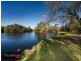 85A Cohn Street, Kewdale WA 6105