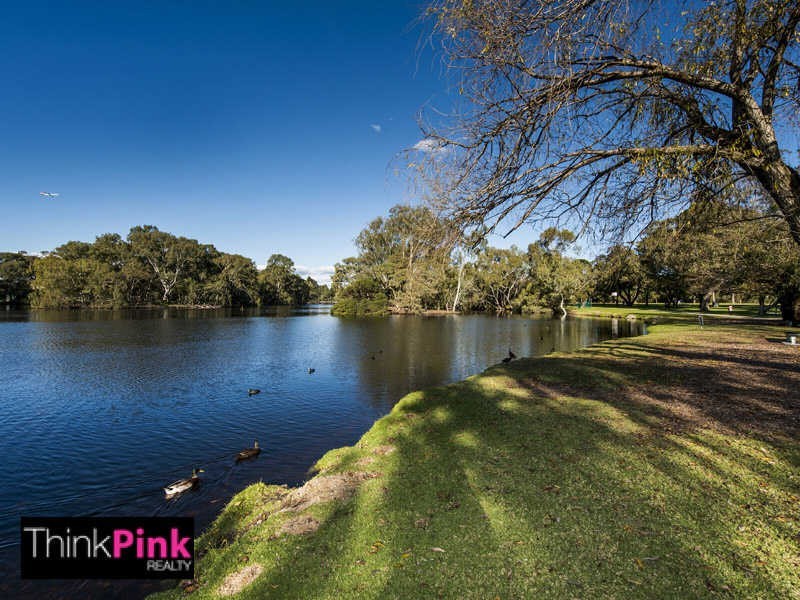 85A Cohn Street, Kewdale WA 6105