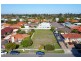 37 Planet Street, Carlisle WA 6101