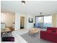 19/3 Sherwood Street, Maylands WA 6051