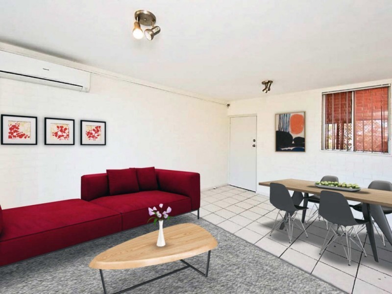 19/3 Sherwood Street, Maylands WA 6051