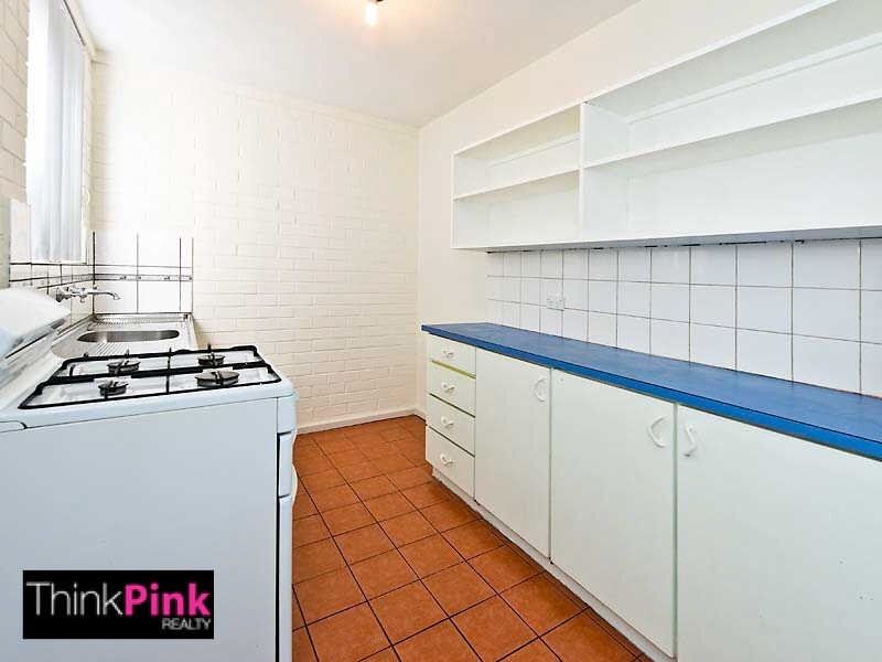 19/3 Sherwood Street, Maylands WA 6051