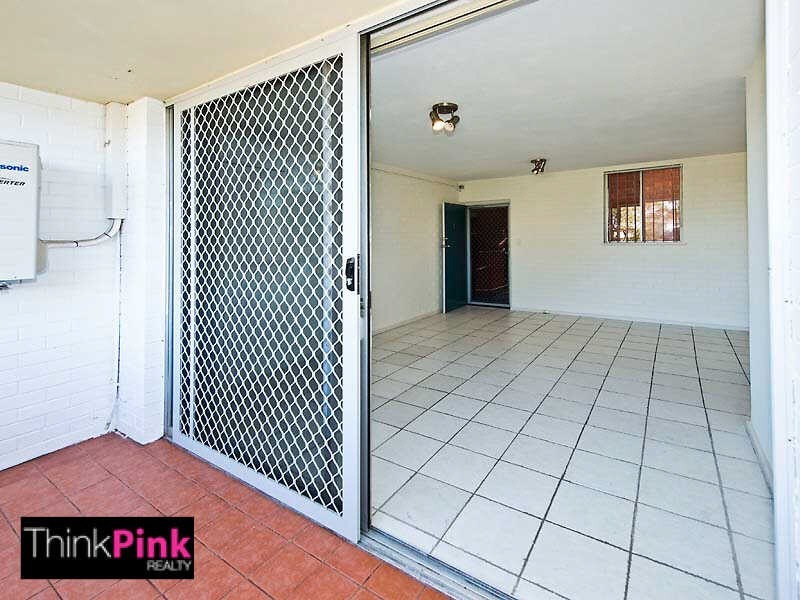 19/3 Sherwood Street, Maylands WA 6051