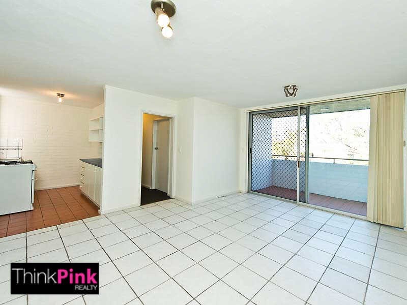 19/3 Sherwood Street, Maylands WA 6051