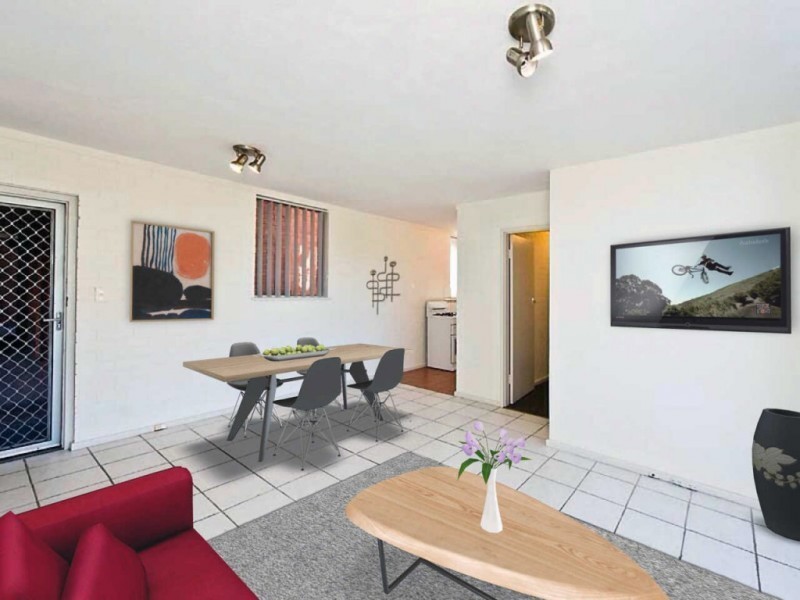 19/3 Sherwood Street, Maylands WA 6051