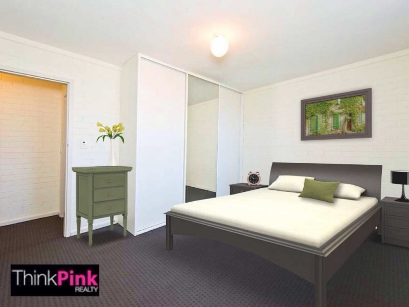 19/3 Sherwood Street, Maylands WA 6051