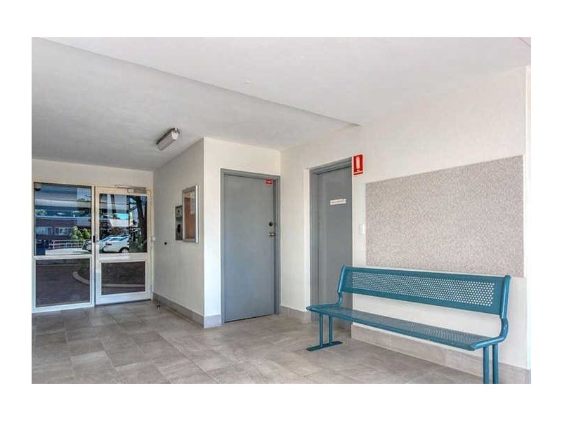 19/3 Sherwood Street, Maylands WA 6051