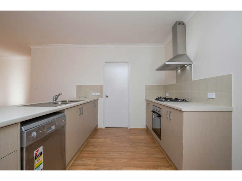 201B Treasure Road, Queens Park WA 6107