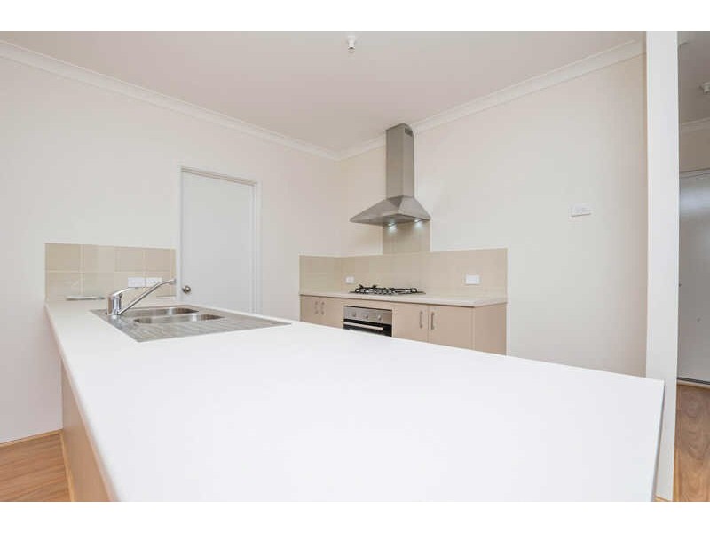 201B Treasure Road, Queens Park WA 6107