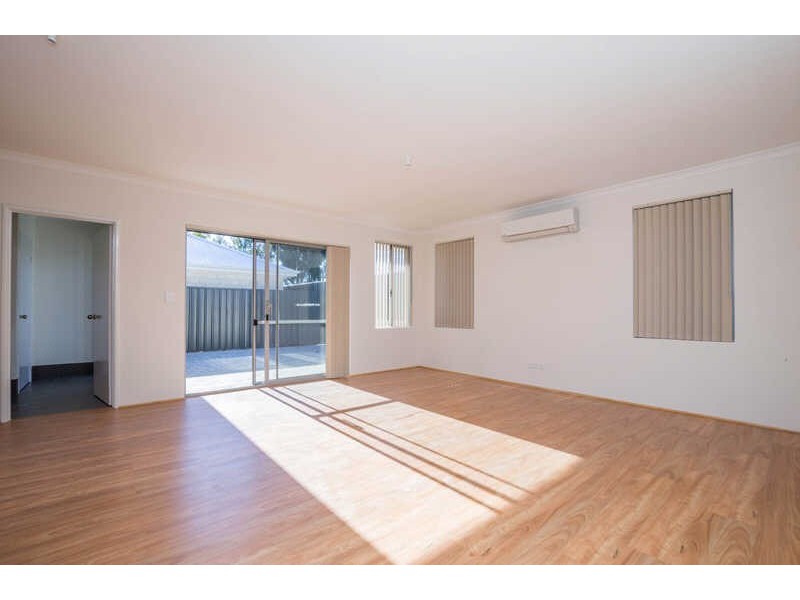 201B Treasure Road, Queens Park WA 6107