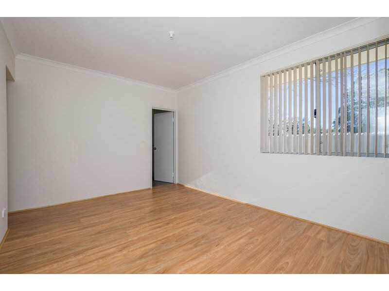 201B Treasure Road, Queens Park WA 6107