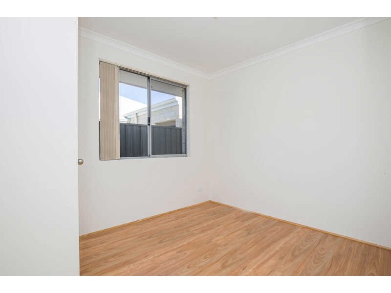 201B Treasure Road, Queens Park WA 6107