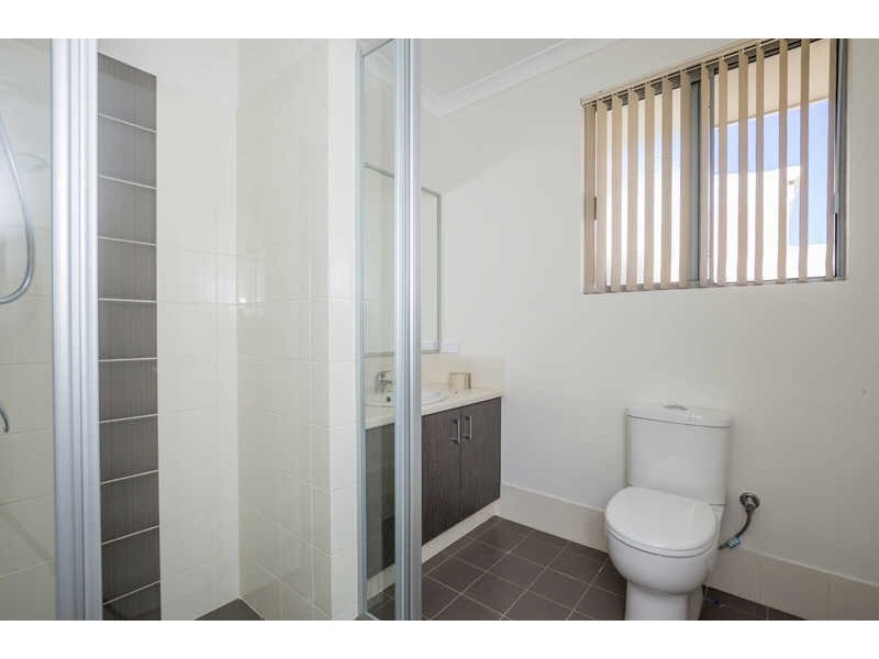 201B Treasure Road, Queens Park WA 6107