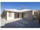201B Treasure Road, Queens Park WA 6107