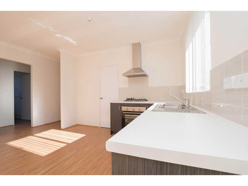 201C Treasure Road, Queens Park WA 6107