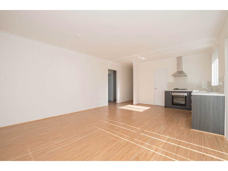 201C Treasure Road, Queens Park WA 6107