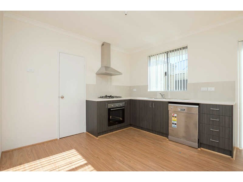 201C Treasure Road, Queens Park WA 6107