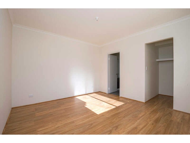 201C Treasure Road, Queens Park WA 6107