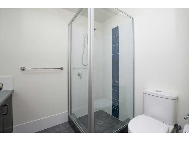 201C Treasure Road, Queens Park WA 6107