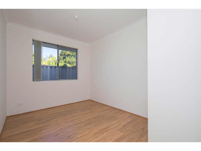 201C Treasure Road, Queens Park WA 6107