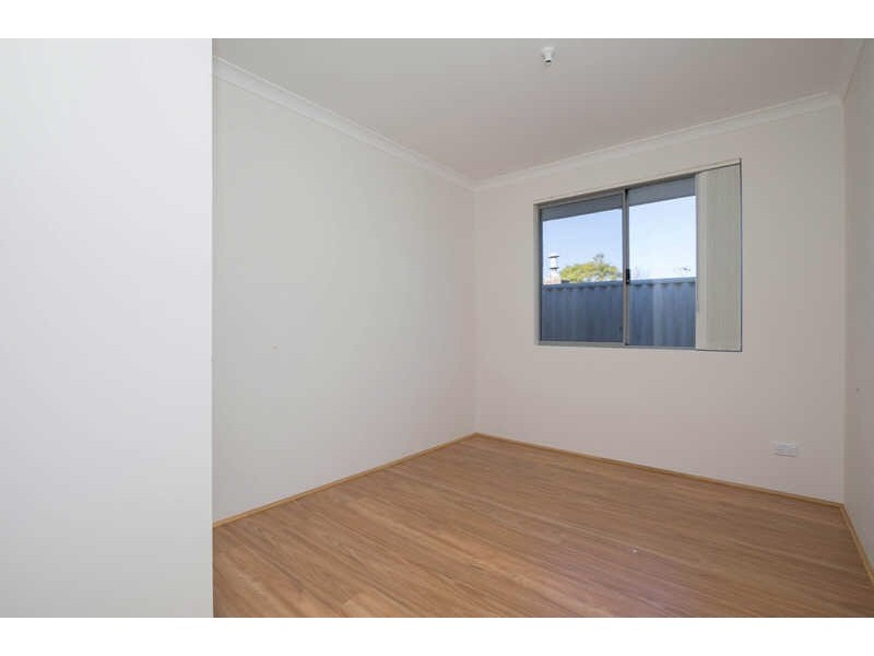 201C Treasure Road, Queens Park WA 6107