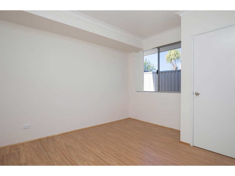 201C Treasure Road, Queens Park WA 6107