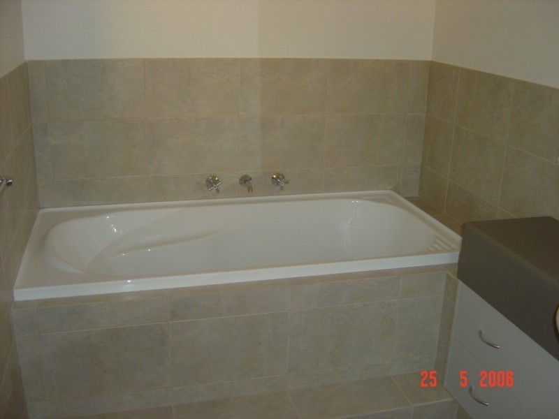 4/8 Hillcrest Road, Kewdale WA 6105