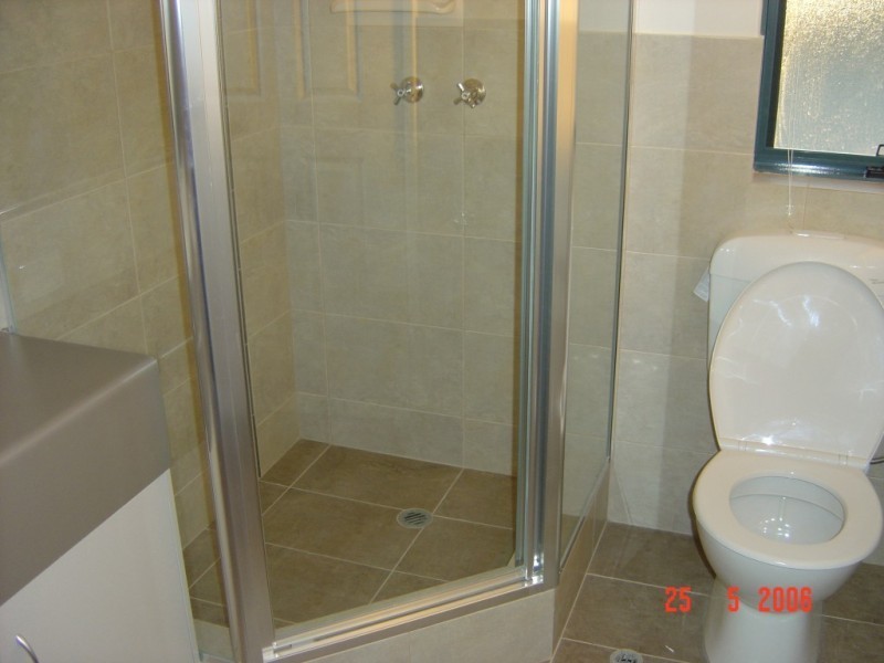 4/8 Hillcrest Road, Kewdale WA 6105