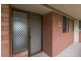 16D/49 Herdsman Parade, Wembley WA 6014