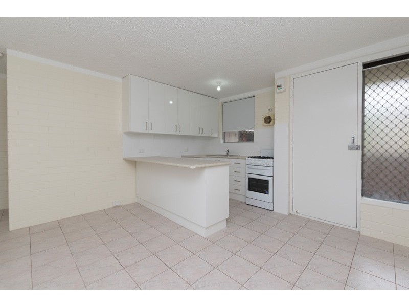 16D/49 Herdsman Parade, Wembley WA 6014