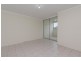16D/49 Herdsman Parade, Wembley WA 6014