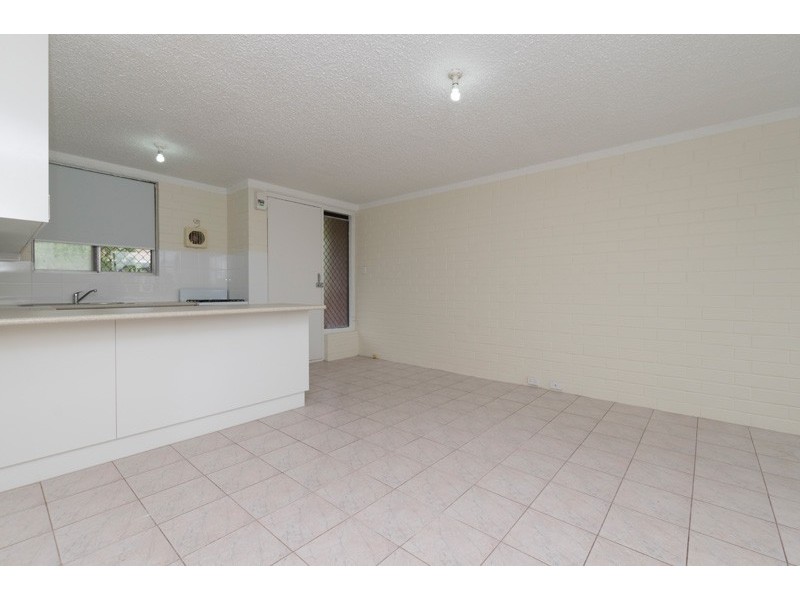 16D/49 Herdsman Parade, Wembley WA 6014
