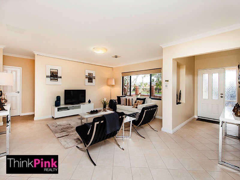 1/288 Fulham Street, Cloverdale WA 6105