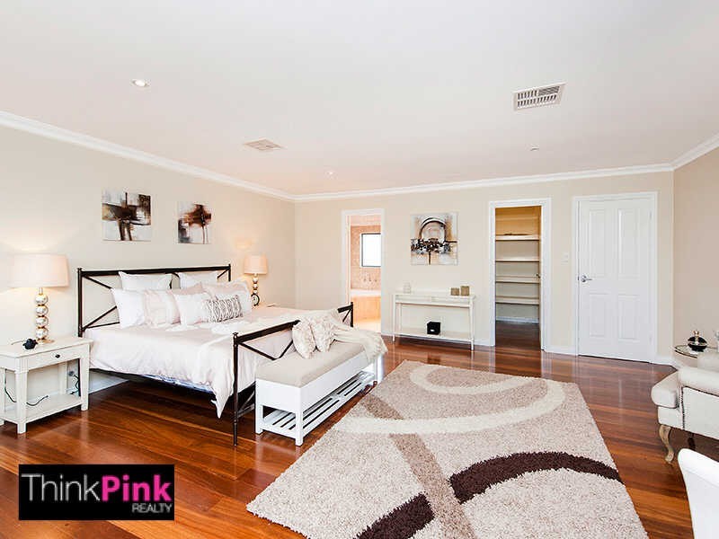 1/288 Fulham Street, Cloverdale WA 6105