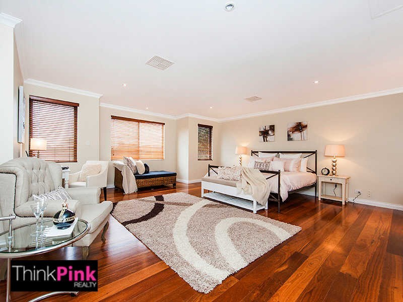 1/288 Fulham Street, Cloverdale WA 6105