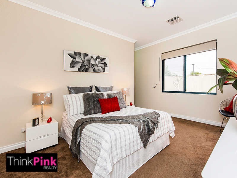 1/288 Fulham Street, Cloverdale WA 6105