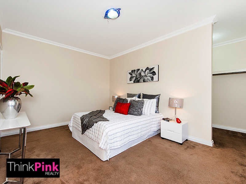 1/288 Fulham Street, Cloverdale WA 6105