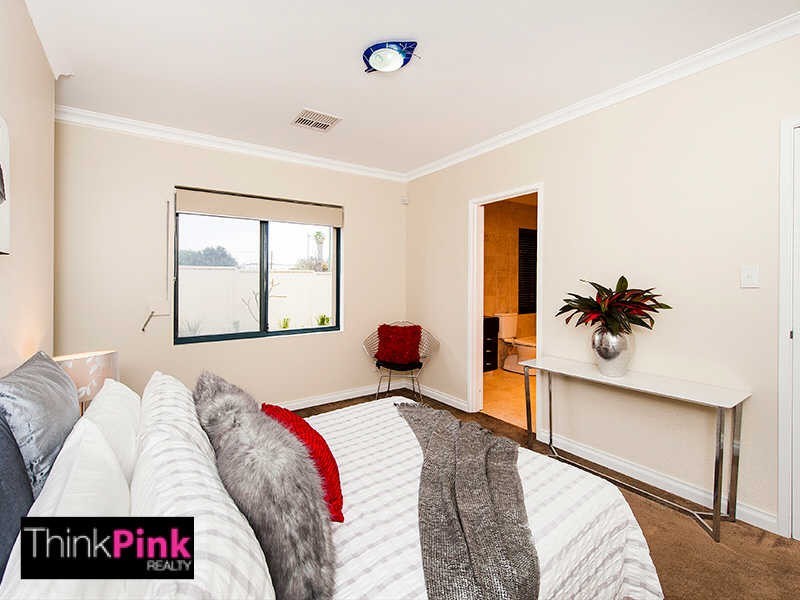 1/288 Fulham Street, Cloverdale WA 6105