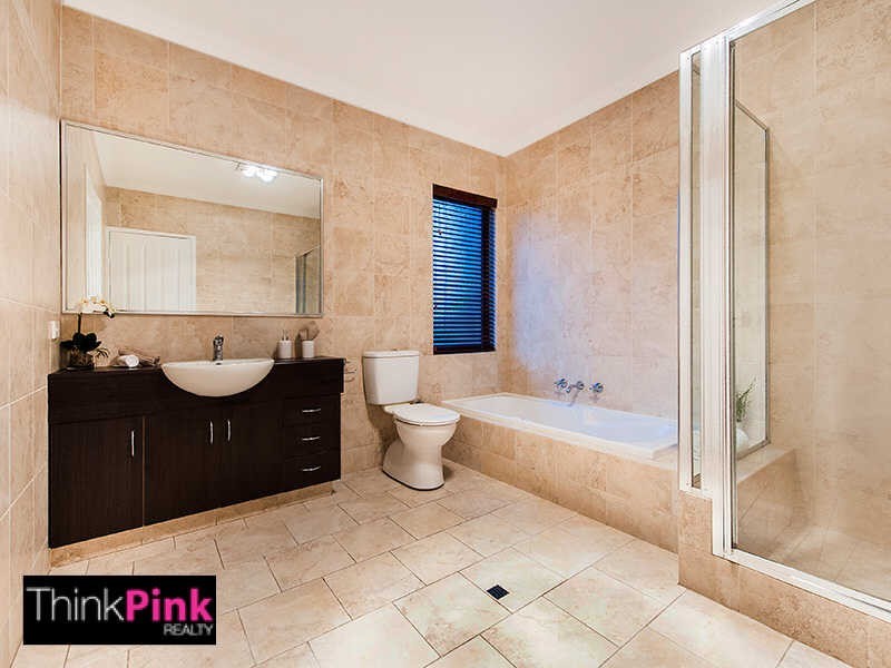 1/288 Fulham Street, Cloverdale WA 6105