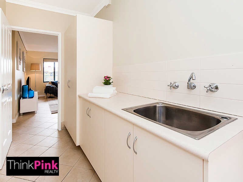 1/288 Fulham Street, Cloverdale WA 6105