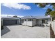 170B Roberts Road, Rivervale WA 6103