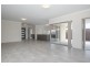 170B Roberts Road, Rivervale WA 6103