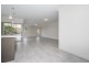 170B Roberts Road, Rivervale WA 6103
