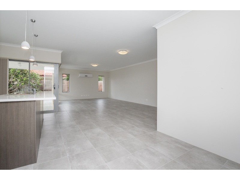 170B Roberts Road, Rivervale WA 6103